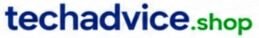 techadvice.logo